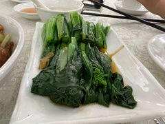 -顶好海鲜酒家