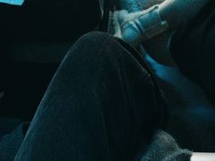 -乌托邦酒吧(福清店)