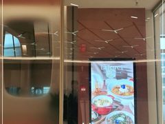 门面-La Terre乐田(万象城店)