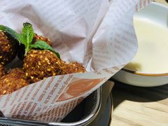 -小大董·烤鸭(五棵松店)