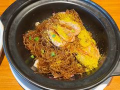 -hallch好吃餐厅(奥体中心店)