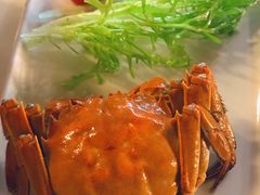 -弄堂咪道-饭香·面香·馄饨香(汇锦广场店)
