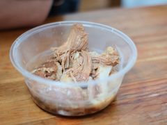-秦豫肉夹馍(东羊市店)