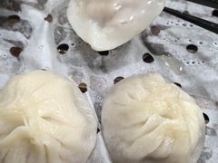 -笼铭坊(北蔡店)