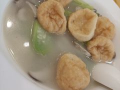 -壹厨饭店(五羊店)