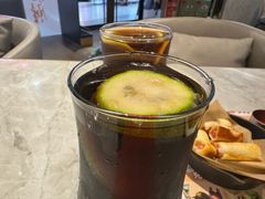 -必胜客(桐梓坡店)