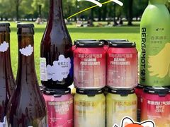 -西宁市人民公园(城西区)