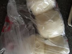 -袁大头包子(光华路店)