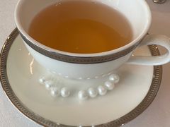 -人间采蜜(海信广场店)