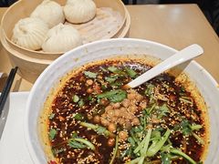 -阳阳中国饭(龙湖大兴天街)