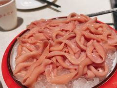 -红鼎坊·老成都火锅(新南门店)