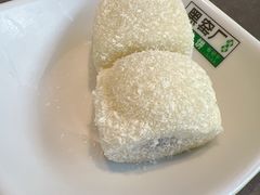 -黑窑厂糖油饼烤鸭·清真菜(黑窑厂街店)