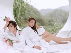 -花漾摄影优选工作室(东莞原创作品店)