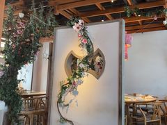 -川堂风·跷脚牛肉·乐山爆炒(中建乐荟天地店)