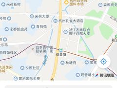 -杭州四季青面料市场有限公司