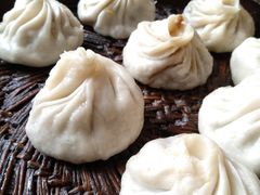 -王興記(南禅寺店)