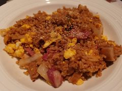 -必胜客(WOW株洲中鸿店)