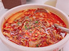 -宝燕海鲜(好爱店)