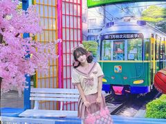 -厦门方特梦幻王国