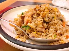 -三上料理(西湖文化广场店)