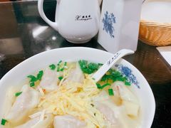 -熙盛源(凤凰街店)