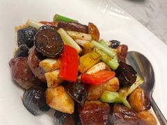 -浦江二号·独栋江景餐厅(滨江大道店)