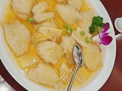 -泰丰楼(前门西大街店)