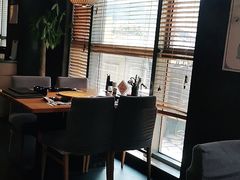 -赤坂亭·M9和牛烧肉·铁板烧·日料398放题(长泰广场店)