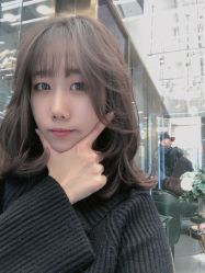 -5M HAIR SALON