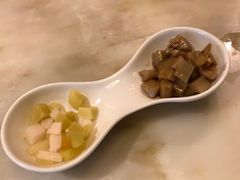 -十二饭点·川菜(北站圆融店)