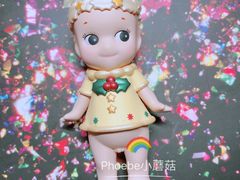 -方所(华润万象城店)