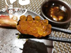 -武藏日本料理(宝安壹方城店)