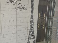 -泰康拜博口腔(世博园乐尔店)