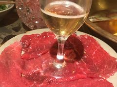 -小龙坎火锅(总店)