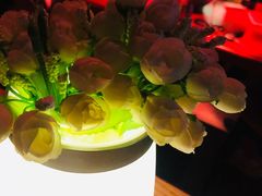 -阿卡贝拉音乐汇(印象城店)