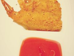 -西部牛排(京华城店)