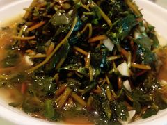 -陈先进鱼馆·夜宵·地道农家菜(湖墅南路店)
