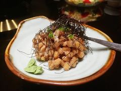 -和枫(众意路店)