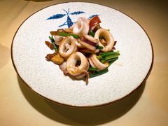 -百味馆·粤菜·湛江菜(后海花园店)