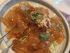 -红樱桃·欢乐餐厅(太原里店)