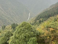 -太阳湾风景区