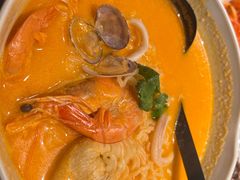 -白玉·朝鲜族烤串(光明大仟里店)