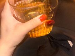 -CHURCH  BISTRO 教堂·餐吧