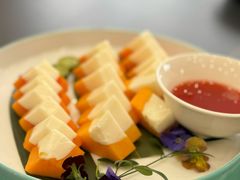 -一家春酒楼(惠工街店)