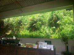 -来回·咖啡(钟村咖啡豆店)