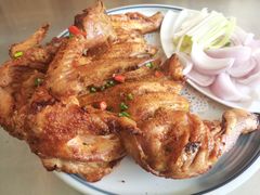 -三江源美食城