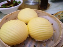 -鸿记海鲜大酒楼(开发区店)