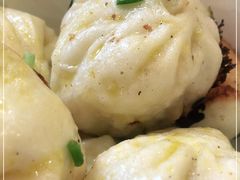 -同心楼(解放北路店)