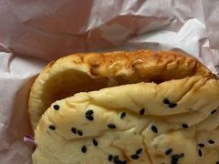 -塔斯汀中国汉堡(西湖景顺铂悦城店)