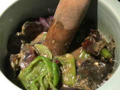 -湘阁里辣(东门茂业店)